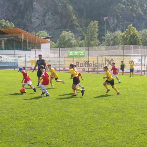 1b_Fußballturnier