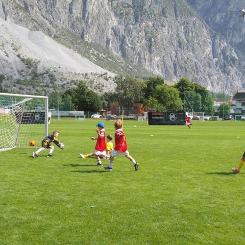 1b_Fußballturnier
