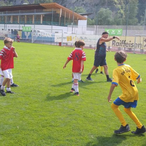 1b_Fußballturnier