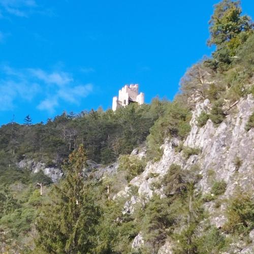 2b_Herbstwandertag