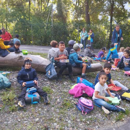 2b_Herbstwandertag