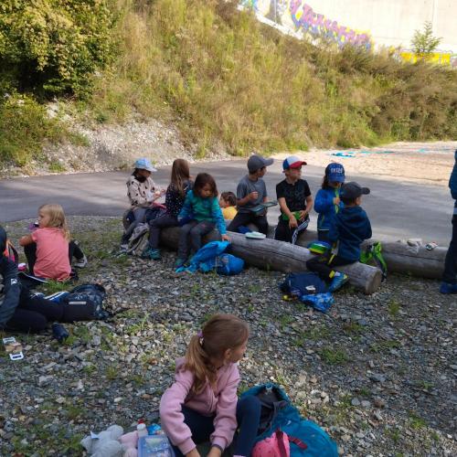 2b_Herbstwandertag