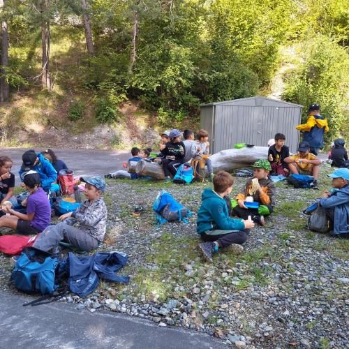 2b_Herbstwandertag