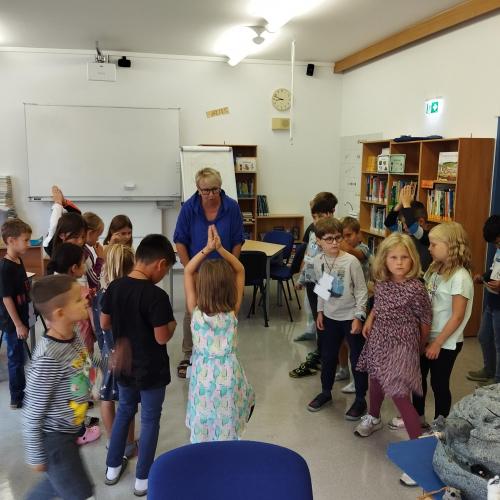 2b_Umweltwerkstatt