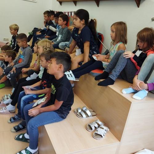 2b_Umweltwerkstatt