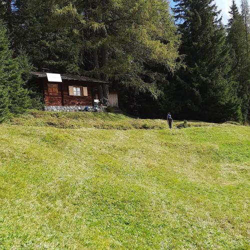 4b Wandertag