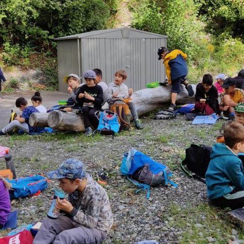 Wandertag 1b
