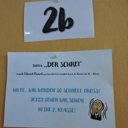2b_Schrei