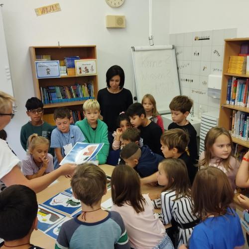 2b_Umweltwerkstatt (Teil 3+ 4)