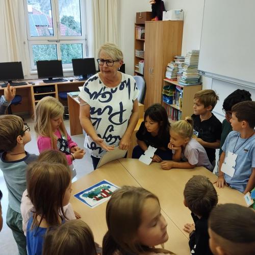 2b_Umweltwerkstatt (Teil 3+ 4)