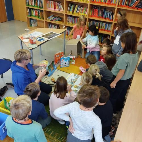 2b_Umweltwerkstatt (Teil 3+ 4)