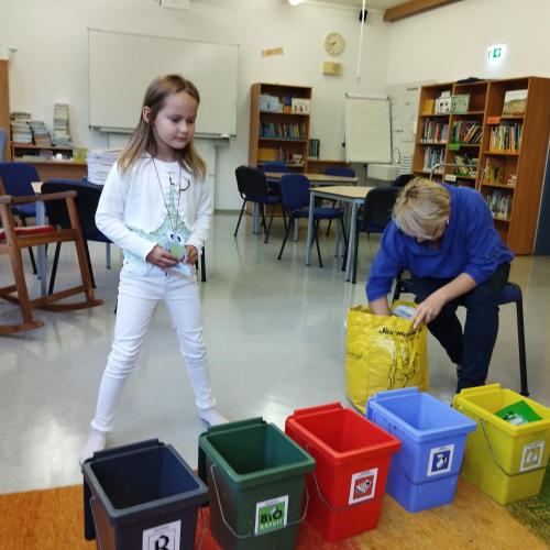 2b_Umweltwerkstatt (Teil 3+ 4)
