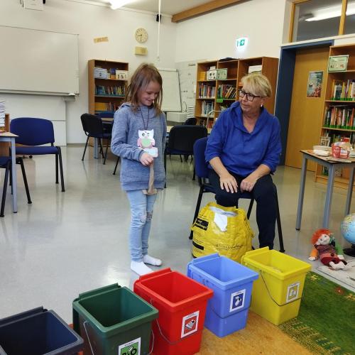 2b_Umweltwerkstatt (Teil 3+ 4)