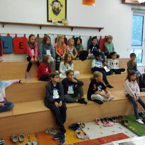 2b_Umweltwerkstatt (Teil 3+ 4)