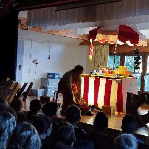2b_Theaterbesuch