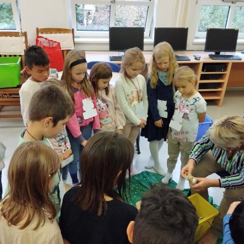 2b_Umweltwerkstatt
