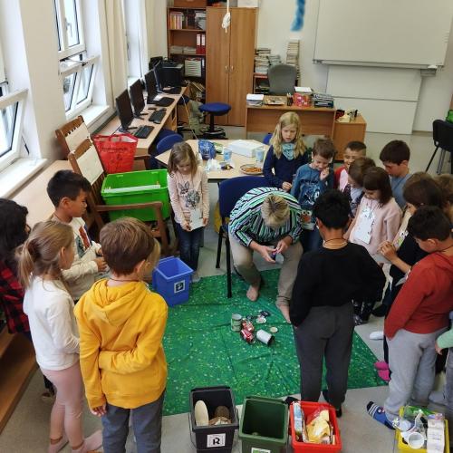 2b_Umweltwerkstatt