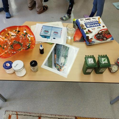 2b_Umweltwerkstatt
