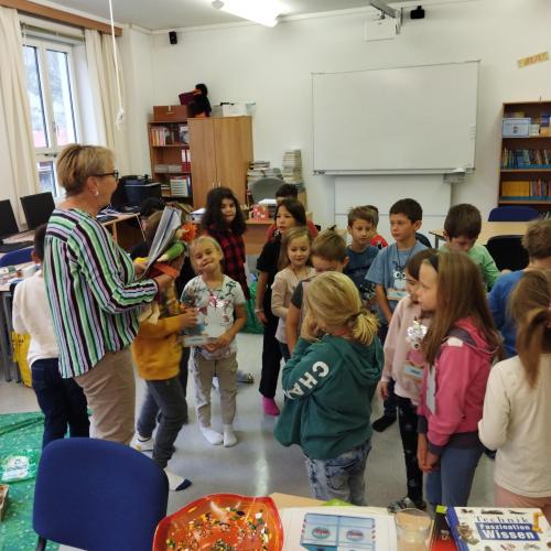 2b_Umweltwerkstatt