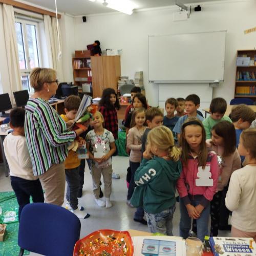 2b_Umweltwerkstatt