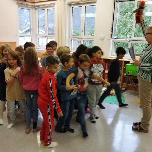 2b_Umweltwerkstatt