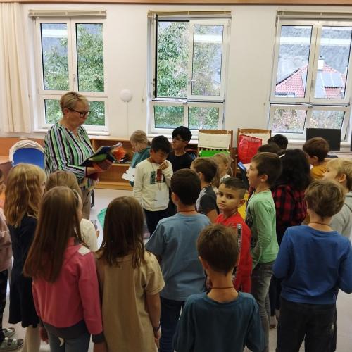 2b_Umweltwerkstatt