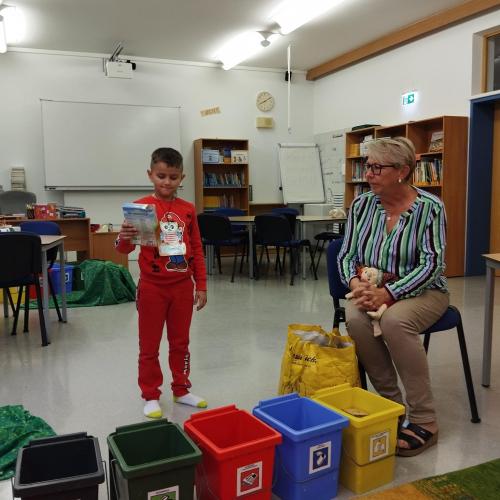 2b_Umweltwerkstatt