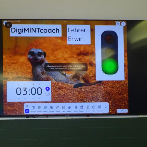 digi 3b