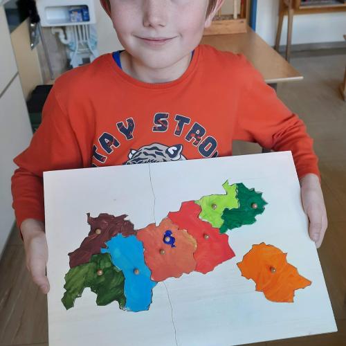 Werken 4b