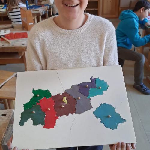 Werken 4b