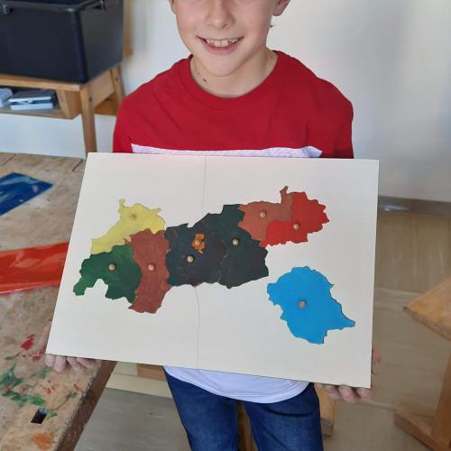 Werken 4b