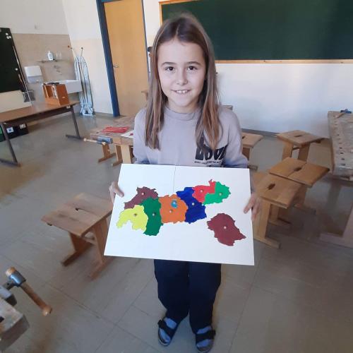 Werken 4b