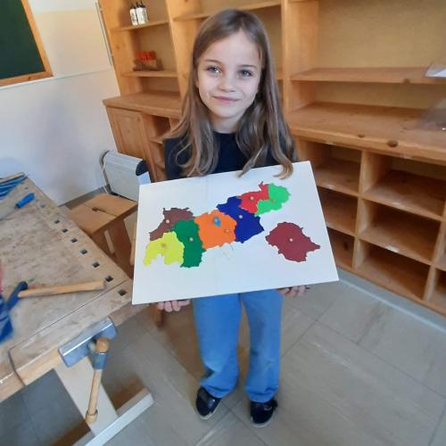 Werken 4b