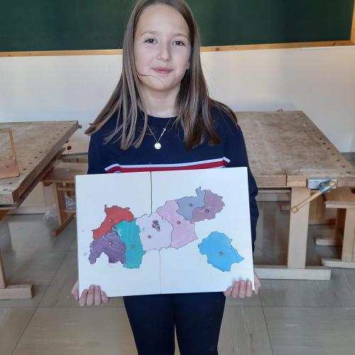 Werken 4b