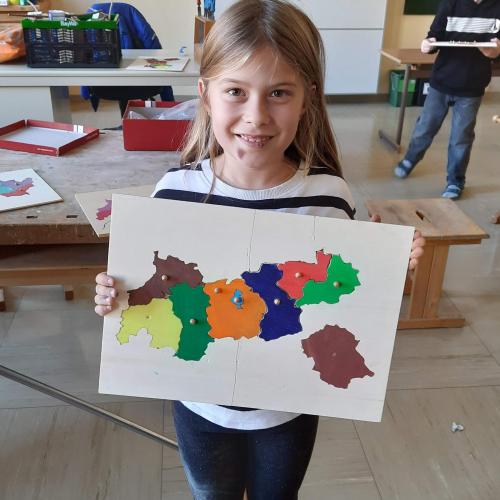 Werken 4b