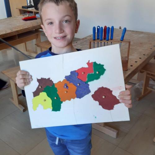 Werken 4b