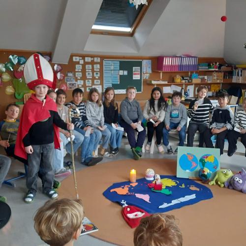 Schuwidus 4b