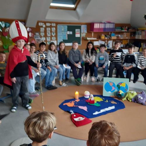 Schuwidus 4b