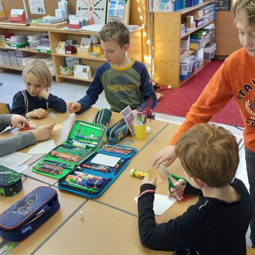 Schuwidus 4b