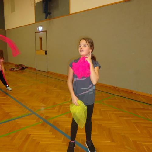 Kinder gesund bewegen DEZ