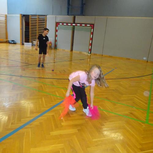 Kinder gesund bewegen DEZ