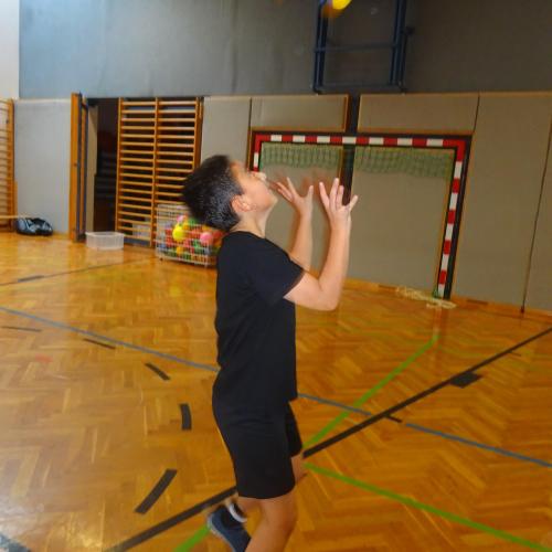 Kinder gesund bewegen DEZ