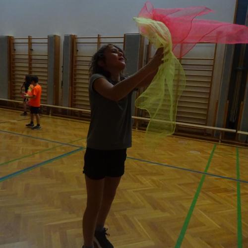 Kinder gesund bewegen DEZ