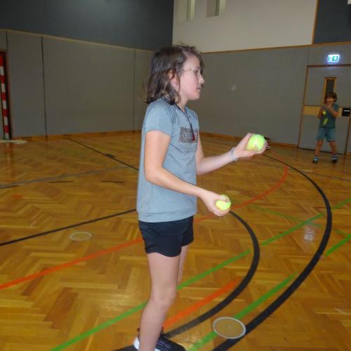 Kinder gesund bewegen DEZ