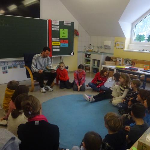 Advent 3b