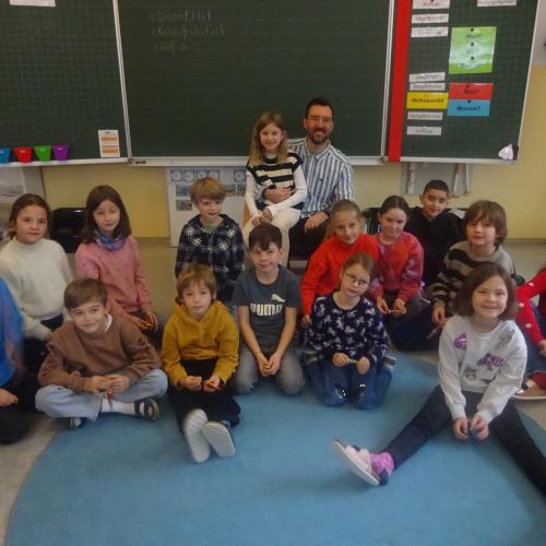 Advent 3b