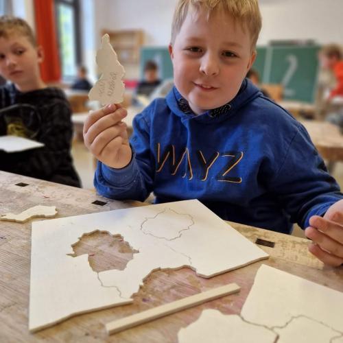 Werken 4b