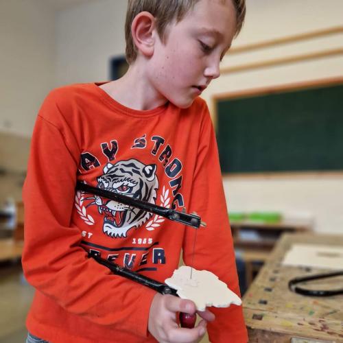 Werken 4b