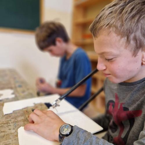 Werken 4b