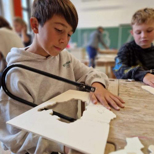 Werken 4b